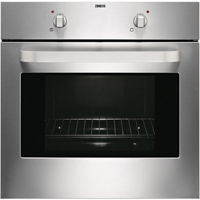 ZANUSSI ZOB 141 X
